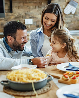 marka2-katanalotis Καταναλωτής